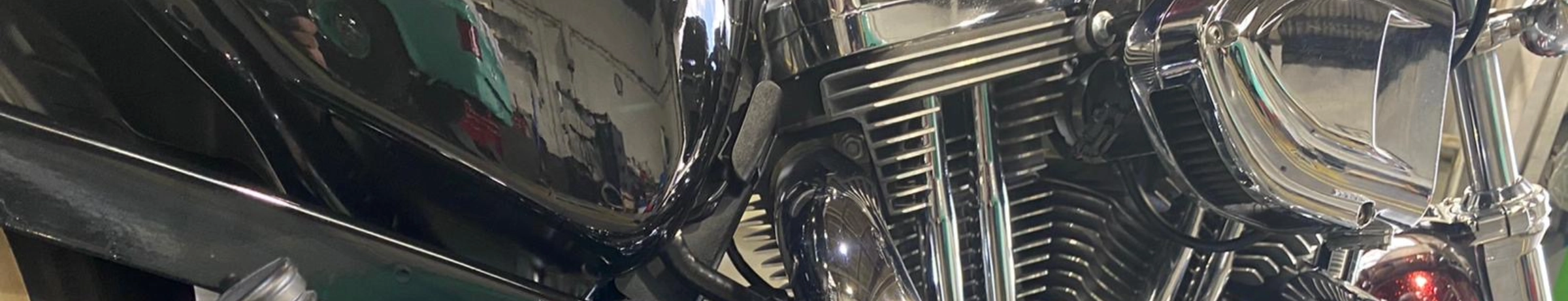 Image Gallery tec-nut.com for Acme Motorcycle Service Centre - Easy Website, Free Website, Tec-Nut.com Websites, New Company, Free website template, easy website, Motorcycle parts and accessories, Best Website Builder, New Website, Motorcycle service cente, Motorbike repair shop, Free Website